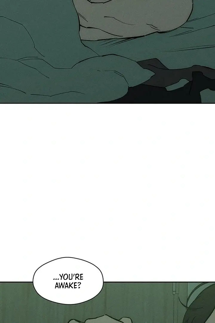 Law of Talion chapter 79 page 74