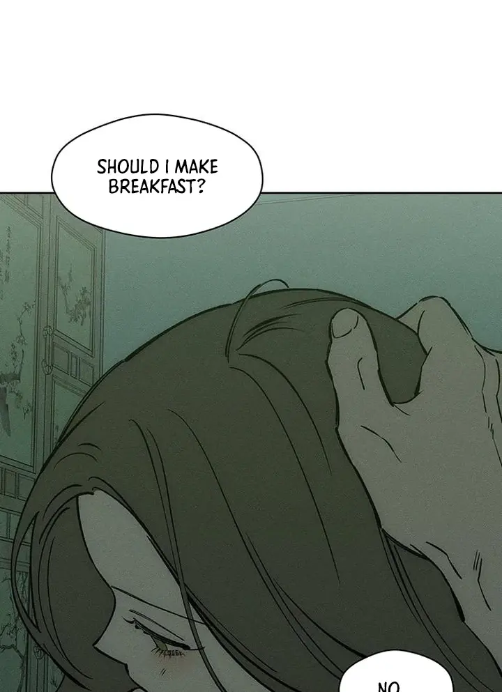 Law of Talion chapter 79 page 78