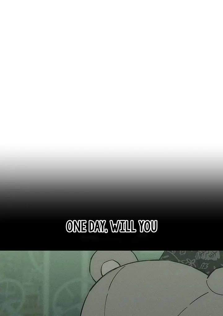 Law of Talion chapter 79 page 91