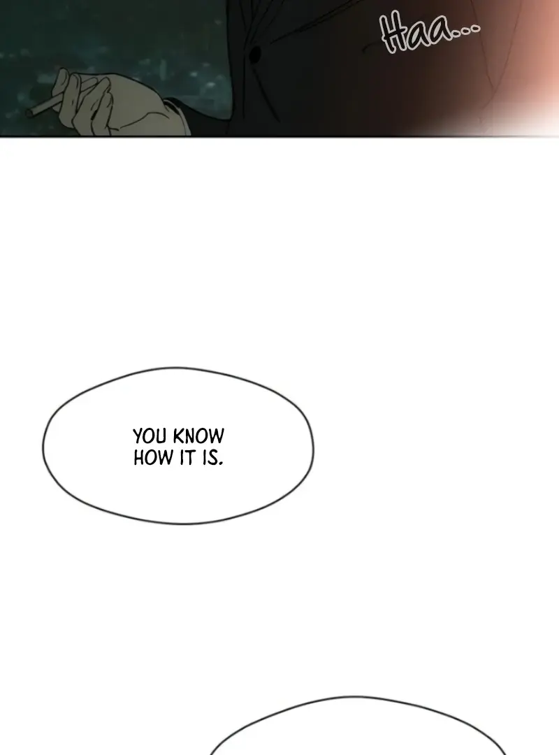Law of Talion chapter 80 page 128