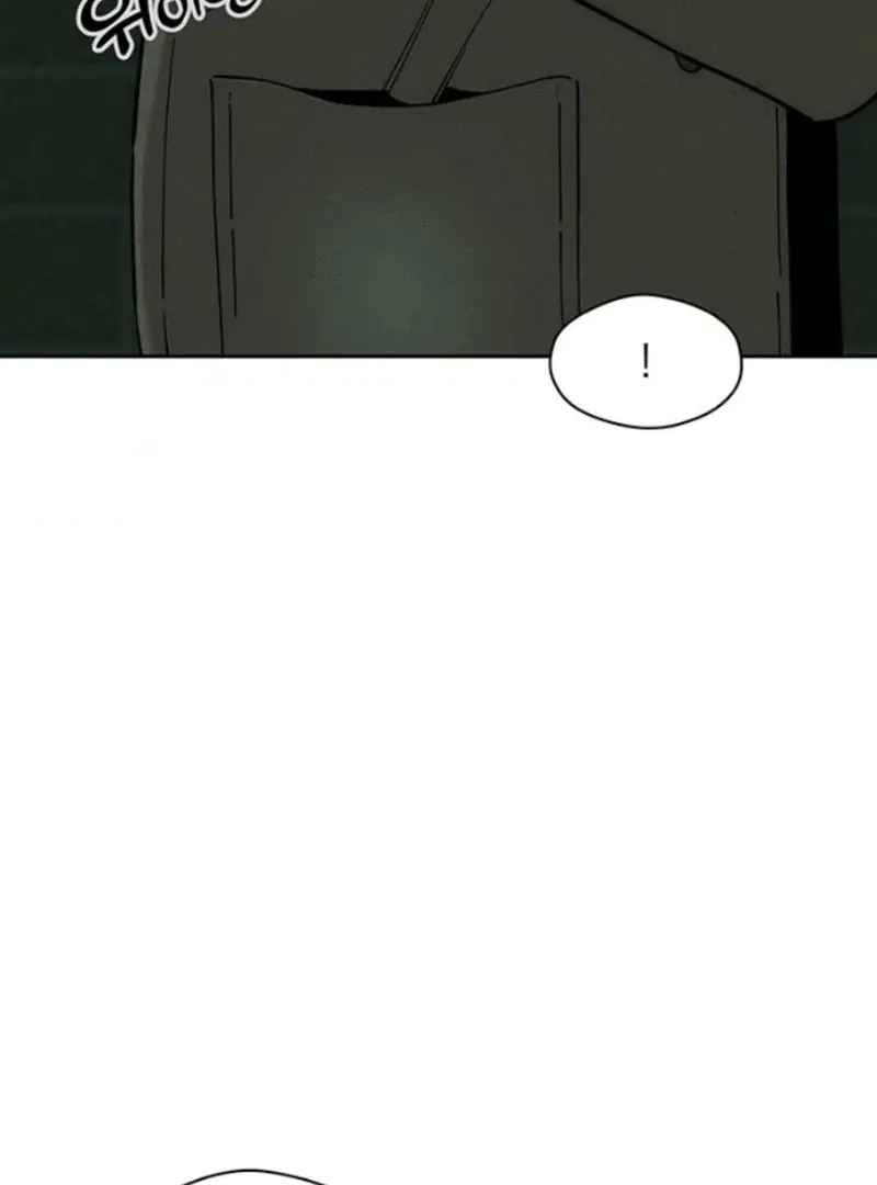Law of Talion chapter 81 page 147
