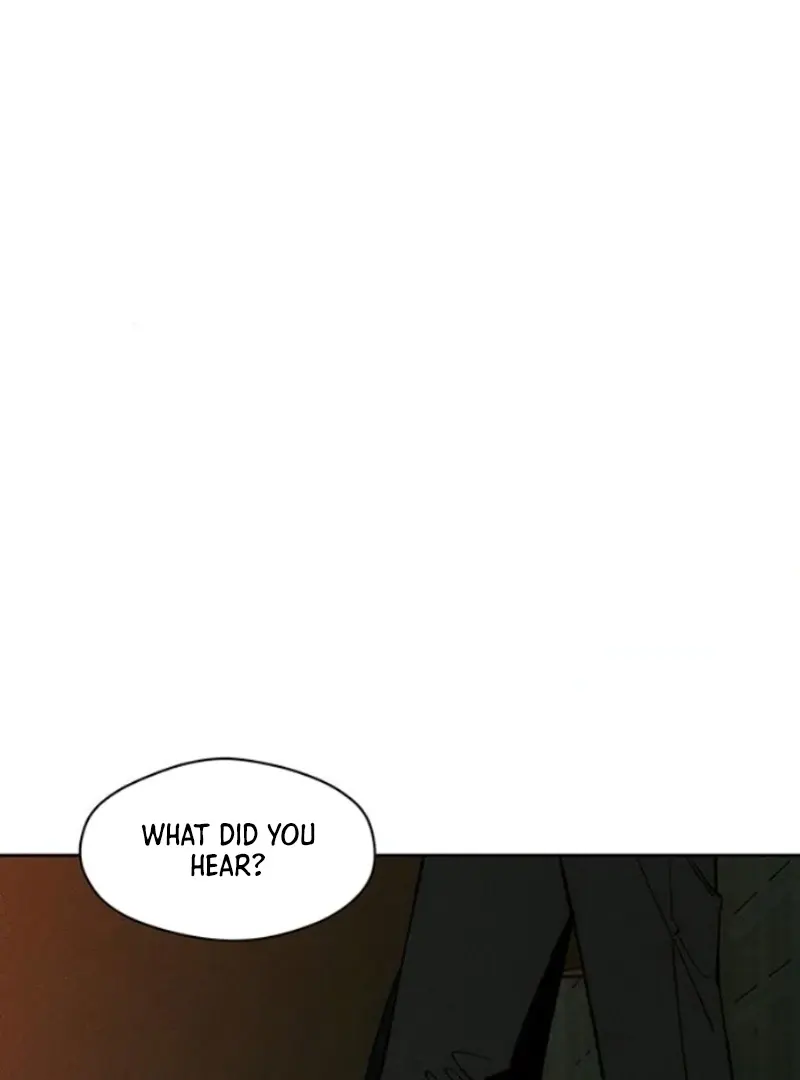 Law of Talion chapter 81 page 28
