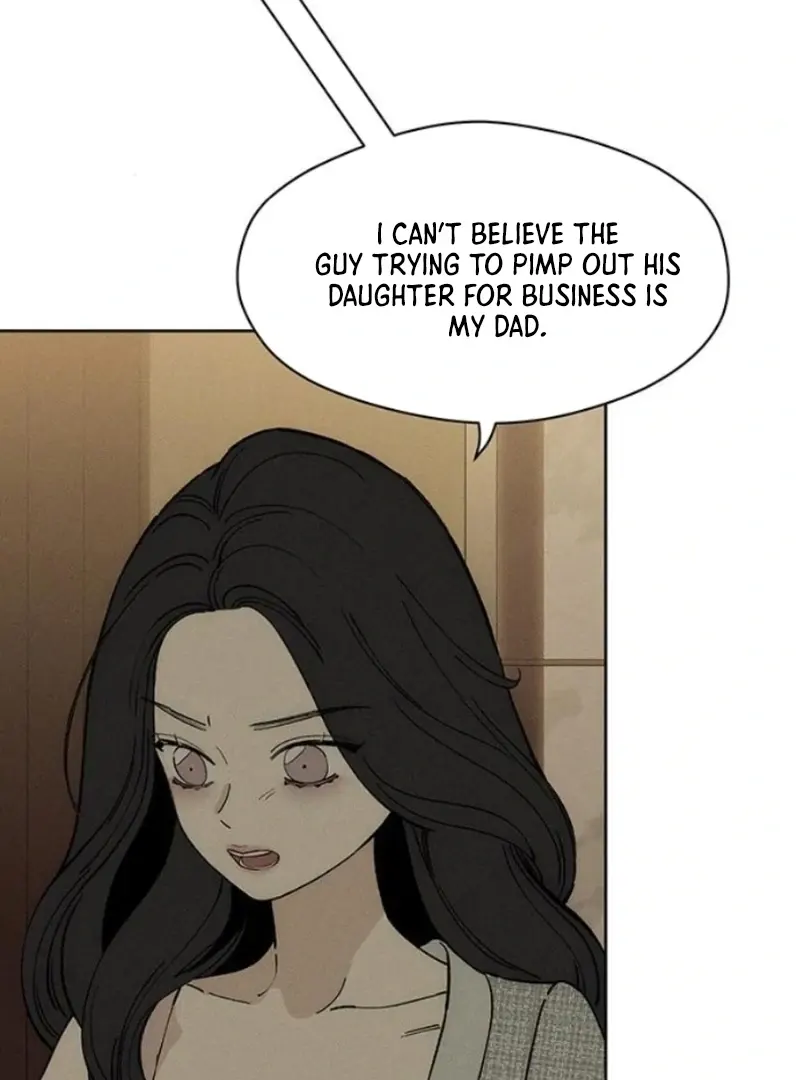Law of Talion chapter 81 page 97