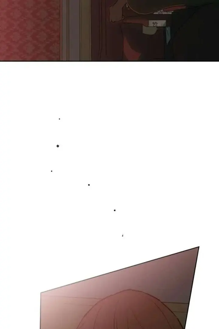 Law of Talion chapter 86 page 108