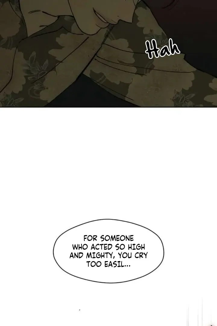 Law of Talion chapter 86 page 136