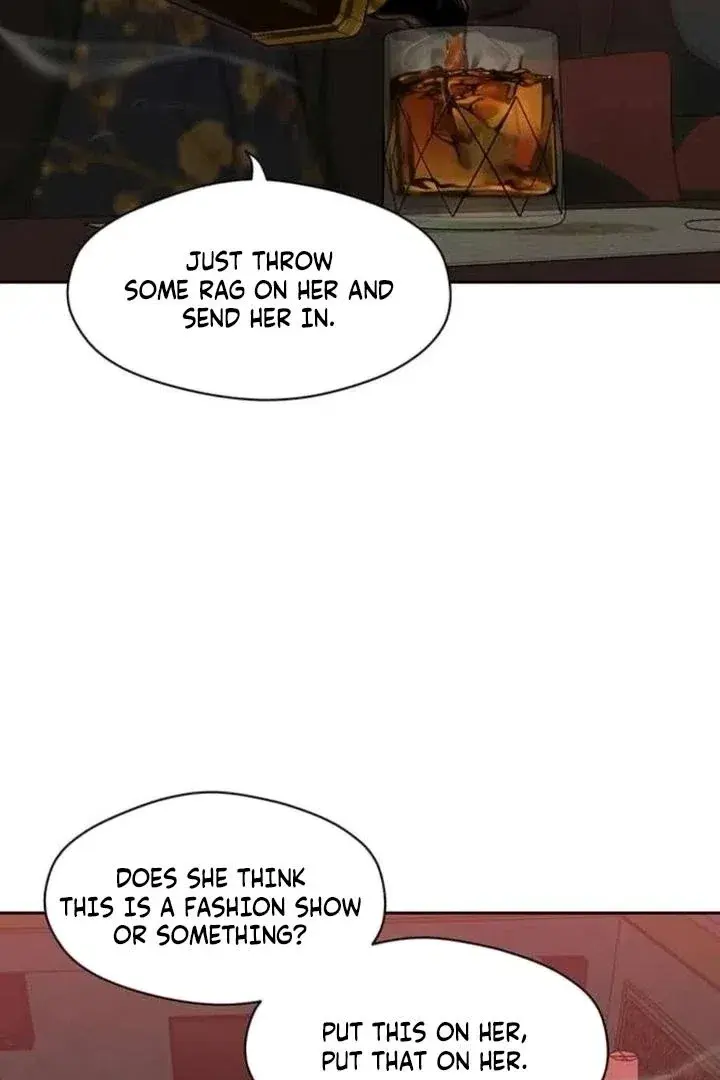 Law of Talion chapter 86 page 2
