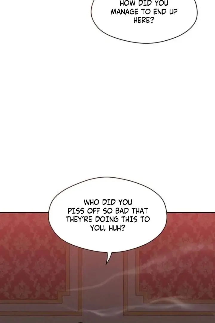 Law of Talion chapter 86 page 24