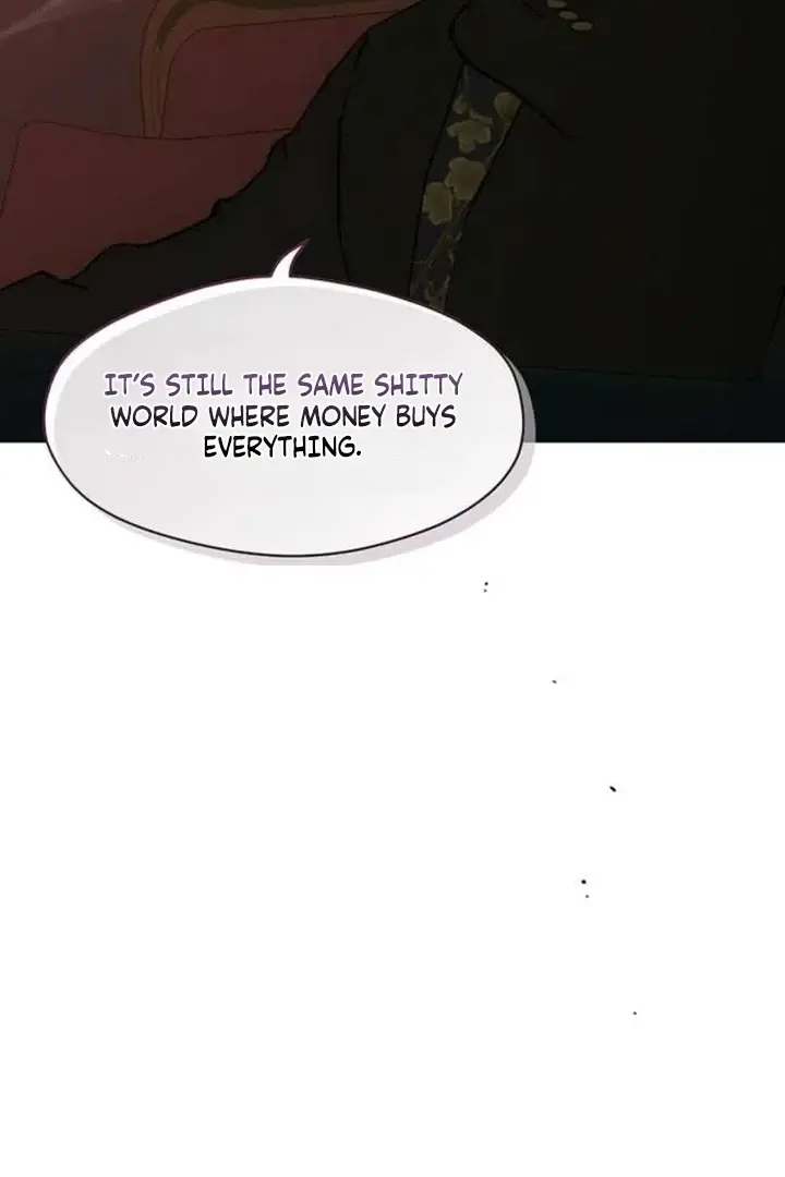 Law of Talion chapter 86 page 29
