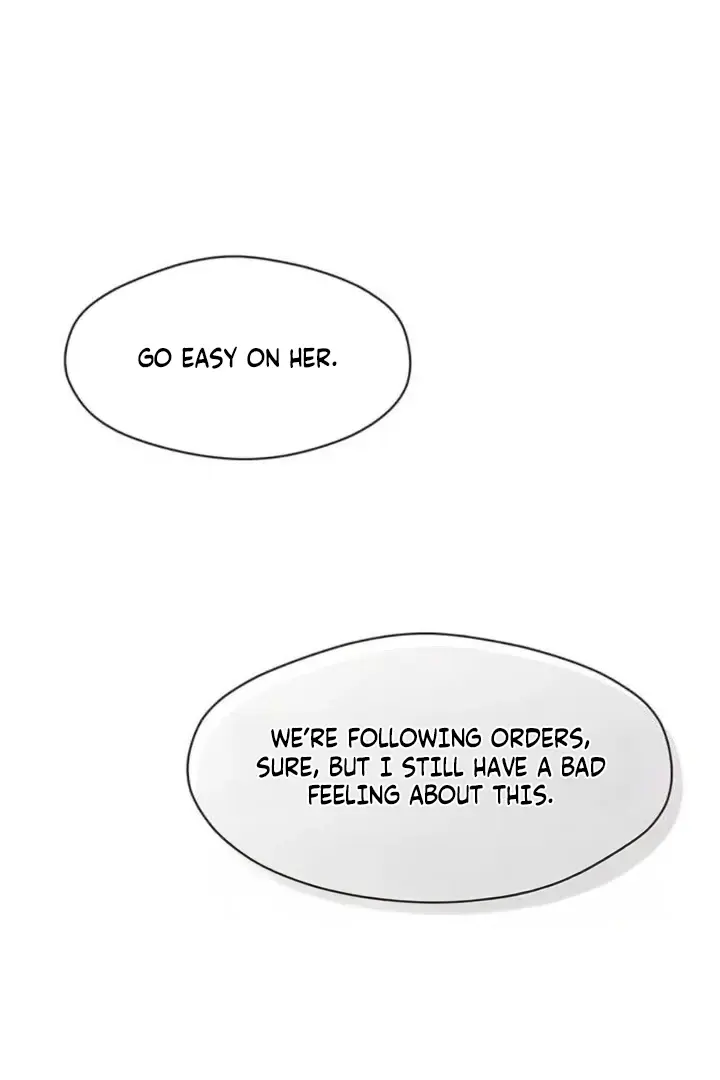 Law of Talion chapter 86 page 36
