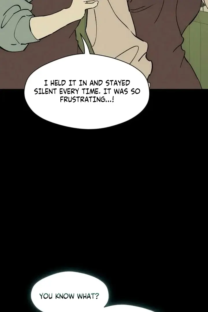 Law of Talion chapter 86 page 48
