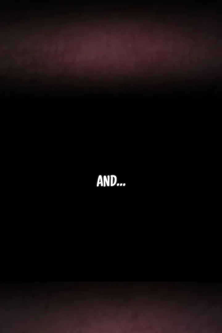 Law of Talion chapter 86 page 60