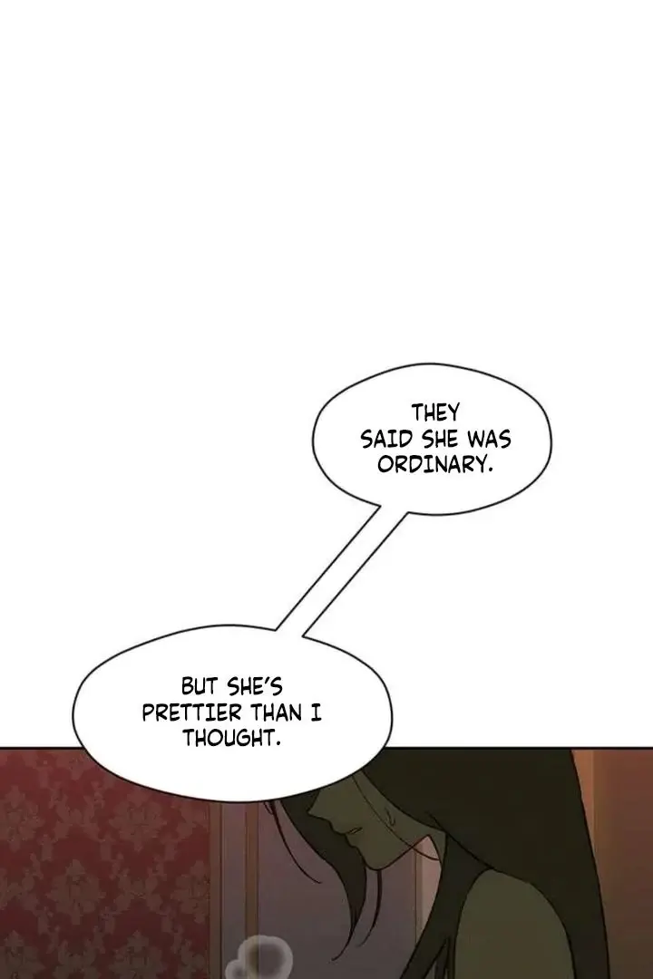 Law of Talion chapter 86 page 9