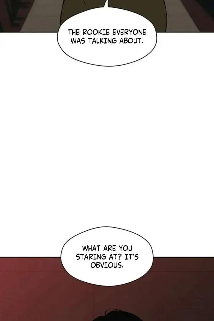 Law of Talion chapter 86 page 90