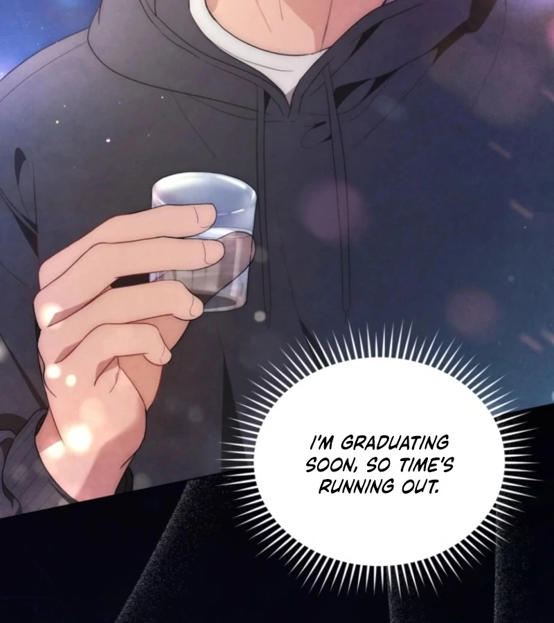 Goodbye, Ex-Husband chapter 16 page 10