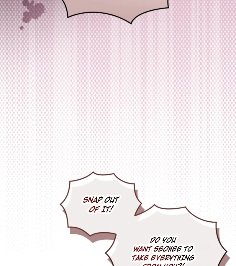 Goodbye, Ex-Husband chapter 16 page 103