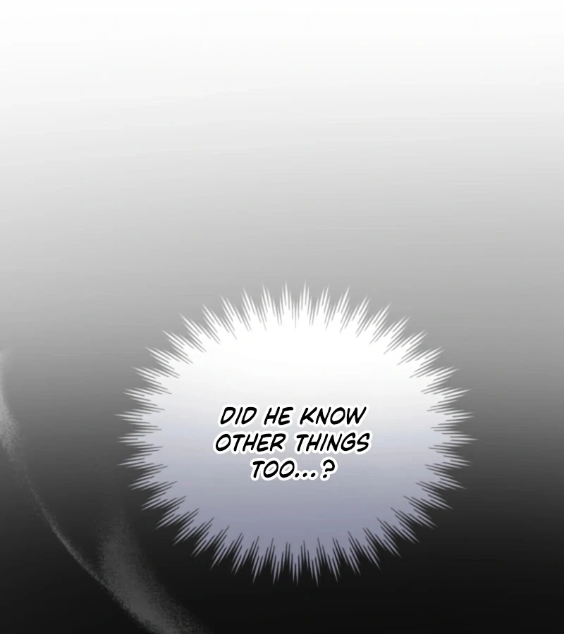 Goodbye, Ex-Husband chapter 16 page 108