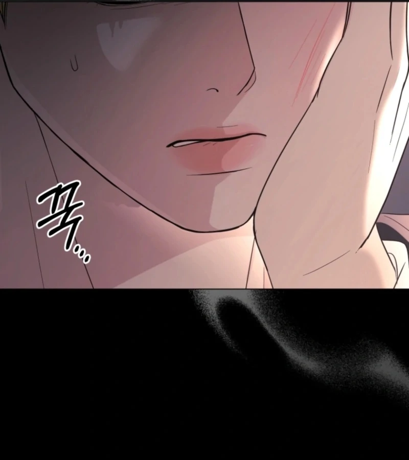 Goodbye, Ex-Husband chapter 16 page 109