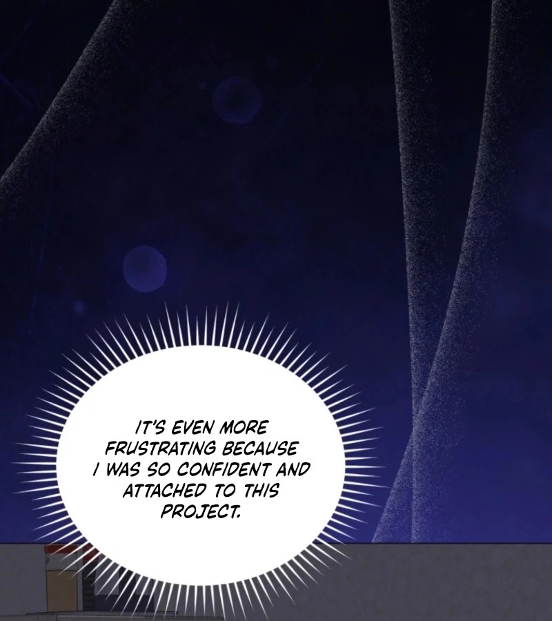 Goodbye, Ex-Husband chapter 16 page 11