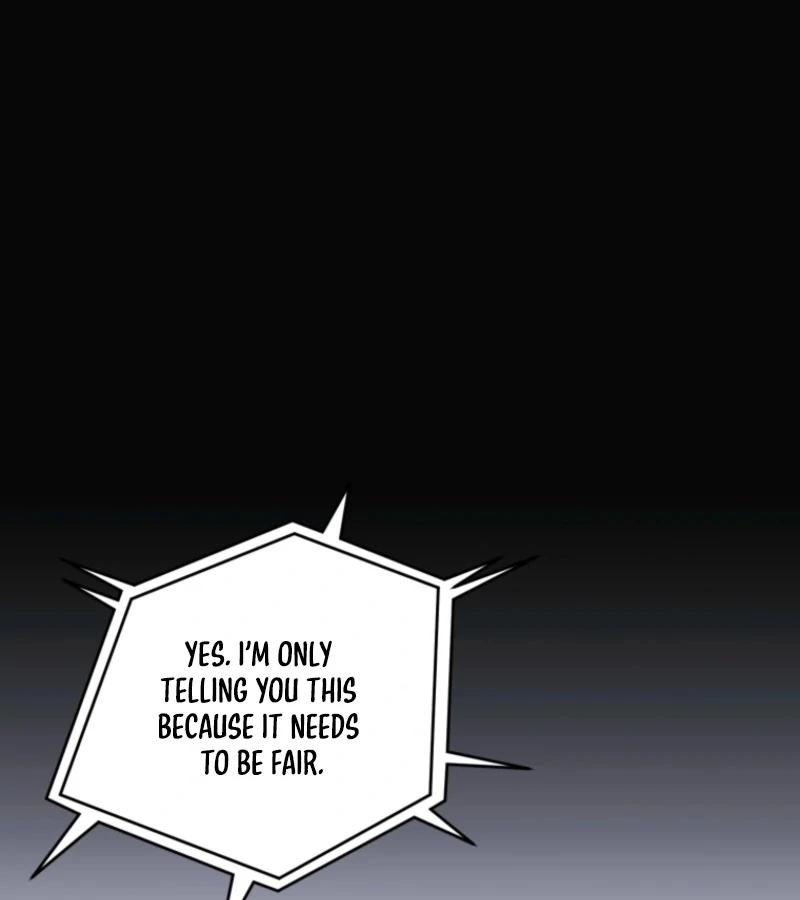 Goodbye, Ex-Husband chapter 16 page 112