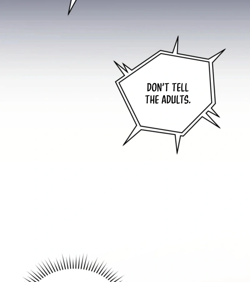 Goodbye, Ex-Husband chapter 16 page 113