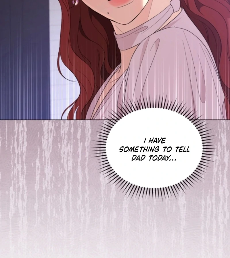 Goodbye, Ex-Husband chapter 16 page 121