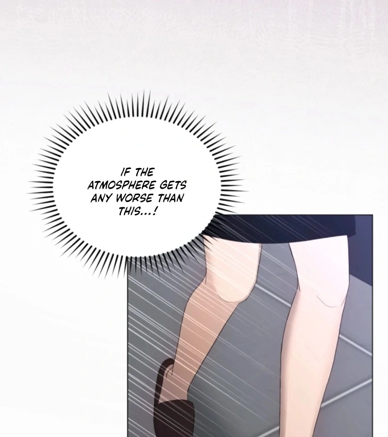 Goodbye, Ex-Husband chapter 16 page 122