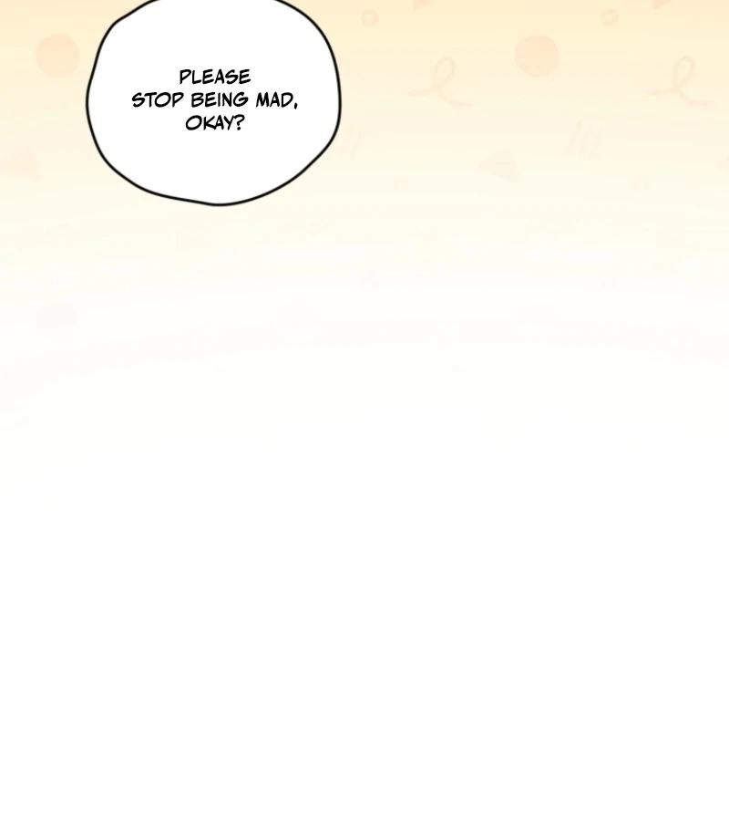 Goodbye, Ex-Husband chapter 16 page 126
