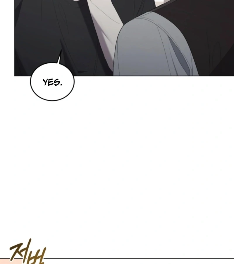 Goodbye, Ex-Husband chapter 16 page 128