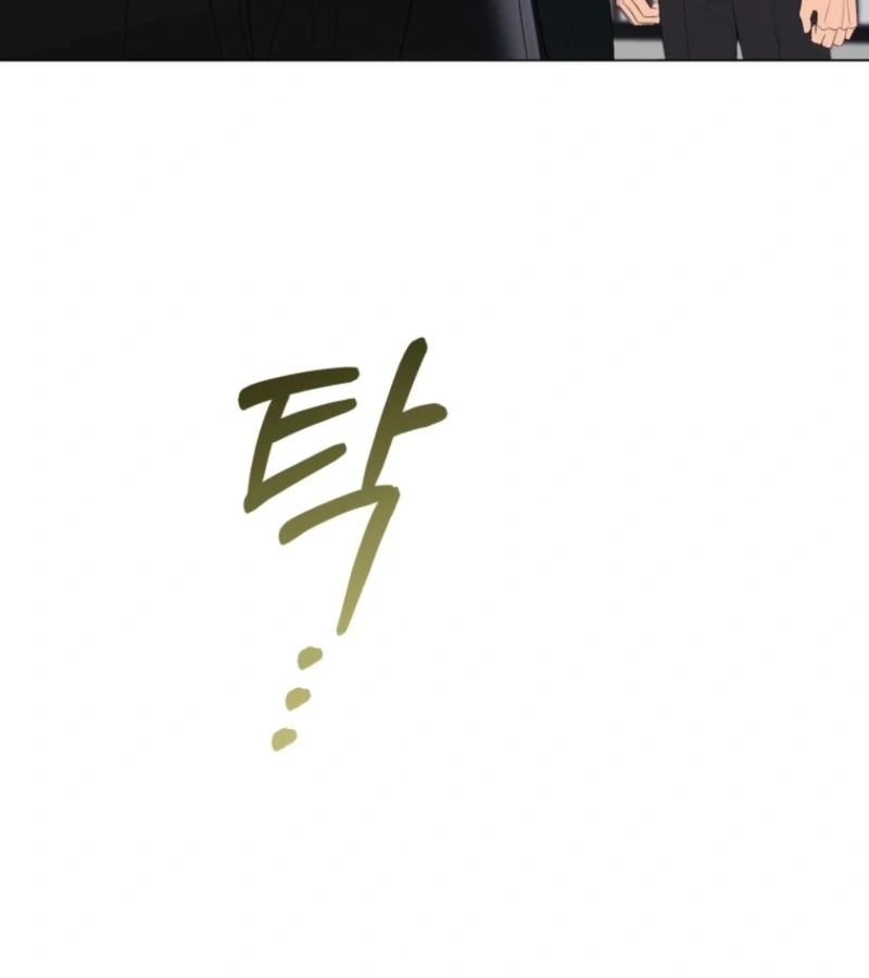 Goodbye, Ex-Husband chapter 16 page 130