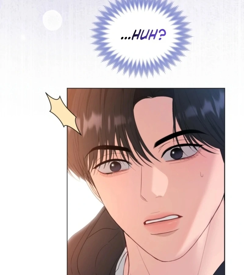 Goodbye, Ex-Husband chapter 16 page 14