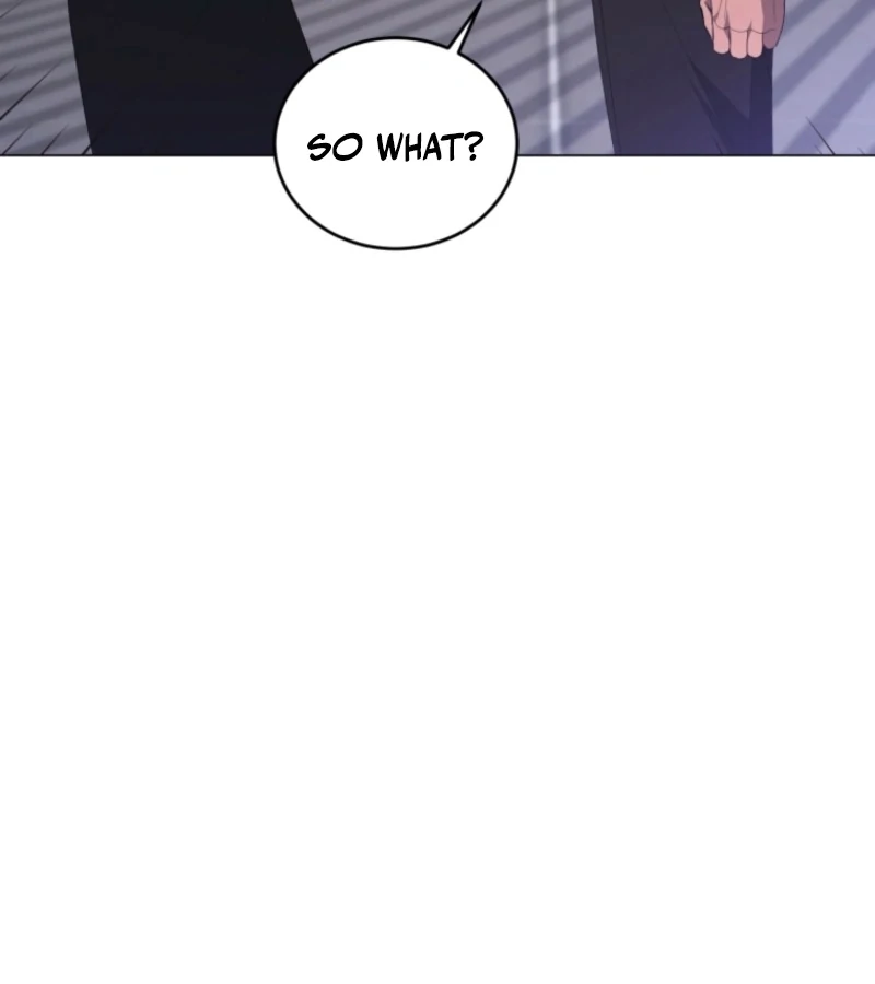 Goodbye, Ex-Husband chapter 16 page 140