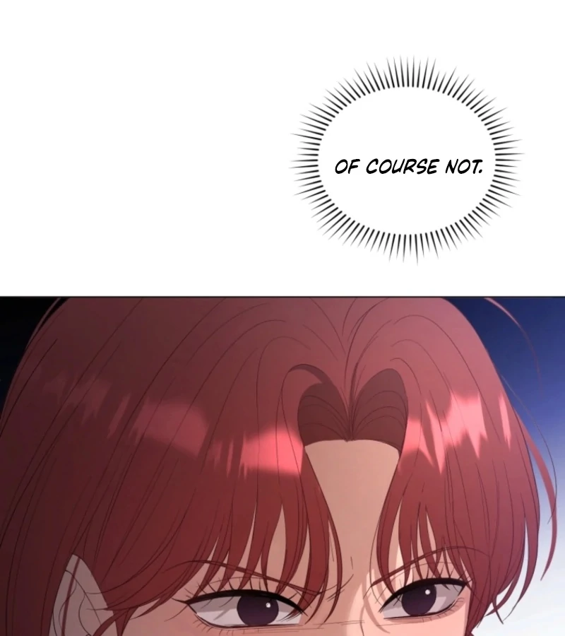 Goodbye, Ex-Husband chapter 16 page 141