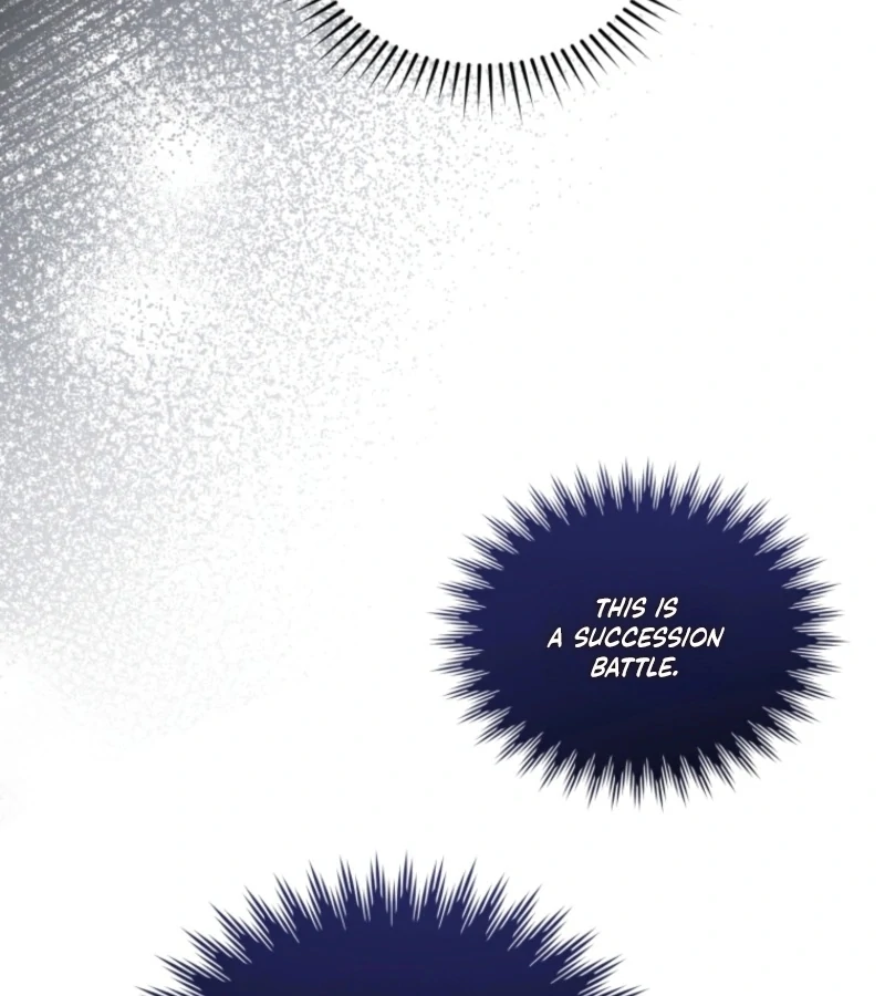 Goodbye, Ex-Husband chapter 16 page 143