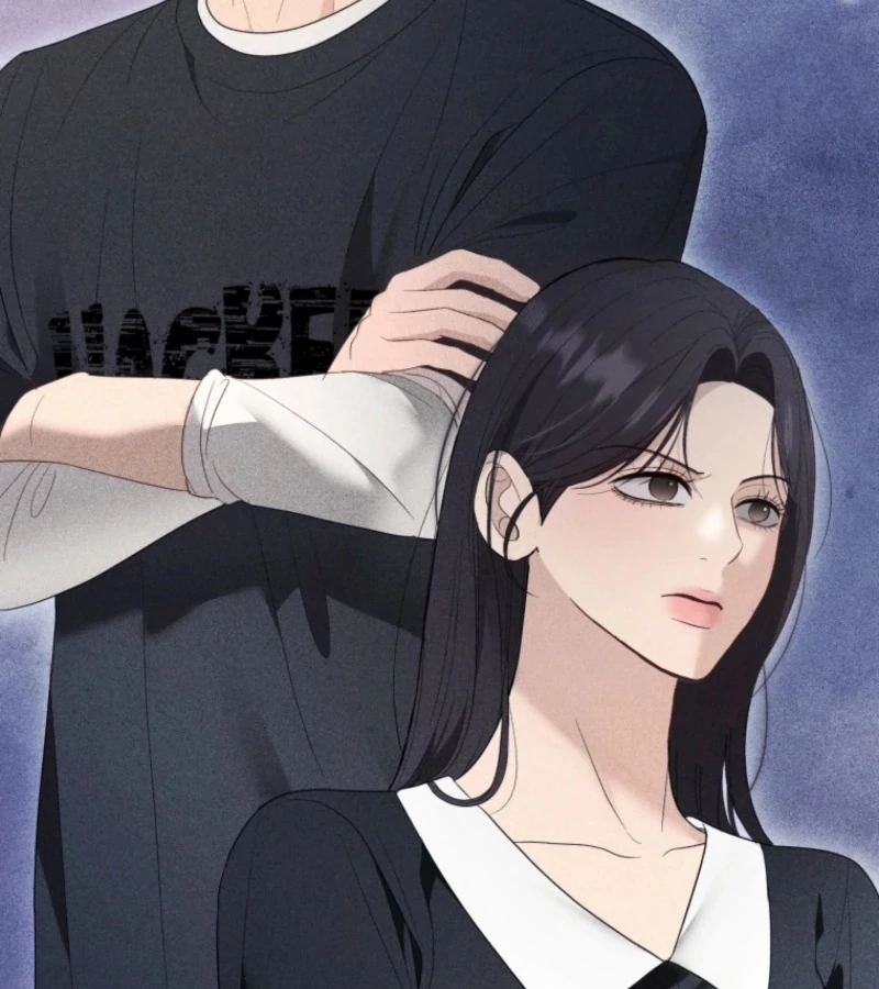 Goodbye, Ex-Husband chapter 16 page 145