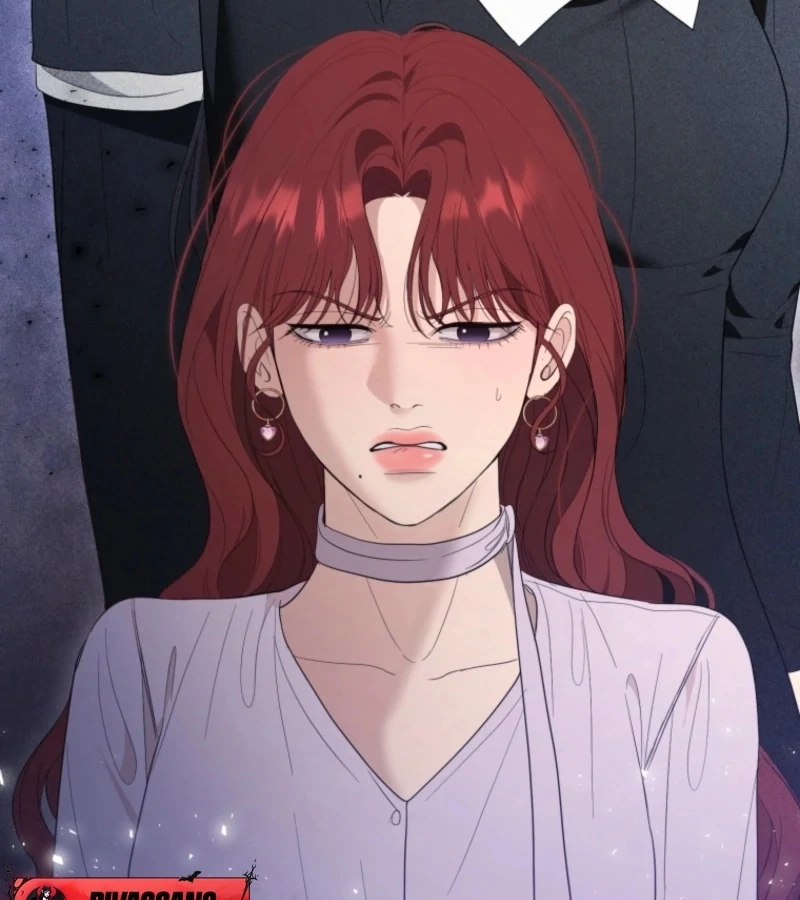 Goodbye, Ex-Husband chapter 16 page 146