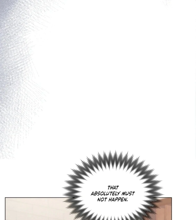 Goodbye, Ex-Husband chapter 16 page 148