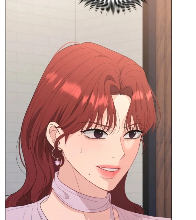 Goodbye, Ex-Husband chapter 16 page 149