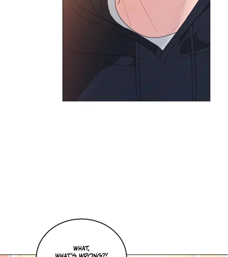 Goodbye, Ex-Husband chapter 16 page 15