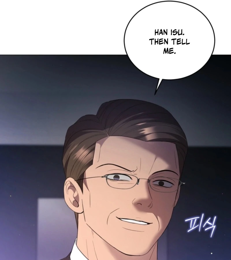 Goodbye, Ex-Husband chapter 16 page 152