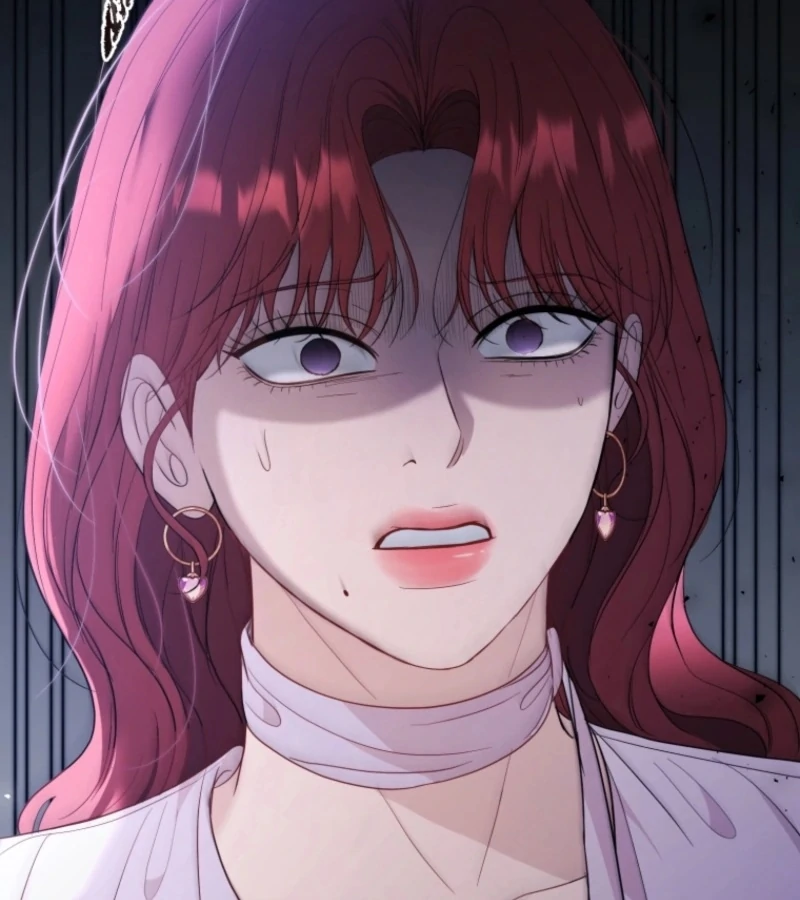 Goodbye, Ex-Husband chapter 16 page 155