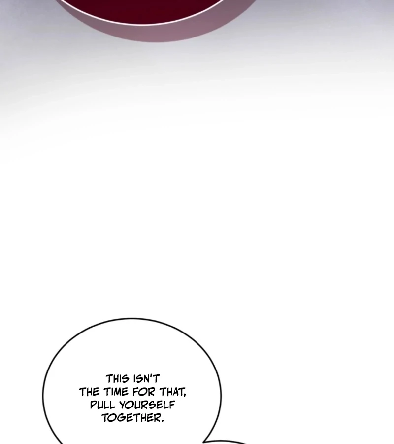 Goodbye, Ex-Husband chapter 16 page 157