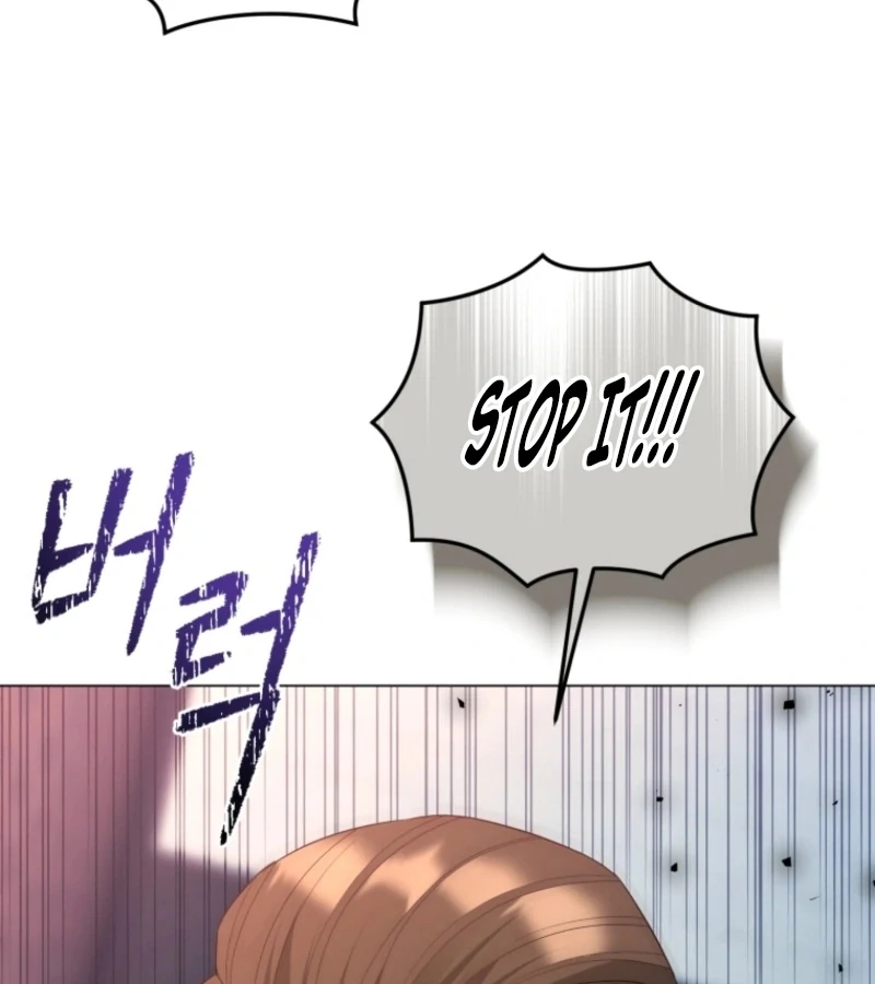 Goodbye, Ex-Husband chapter 16 page 160