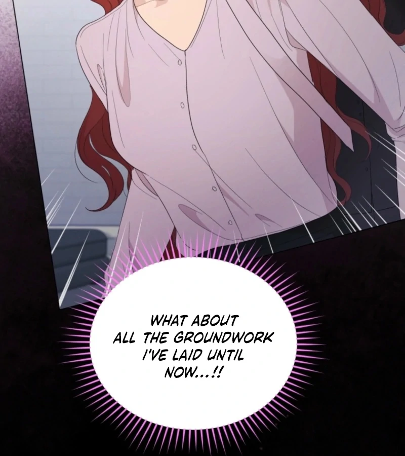 Goodbye, Ex-Husband chapter 16 page 164