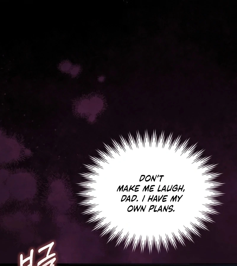 Goodbye, Ex-Husband chapter 16 page 165