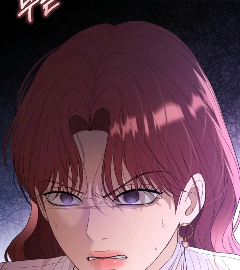 Goodbye, Ex-Husband chapter 16 page 166