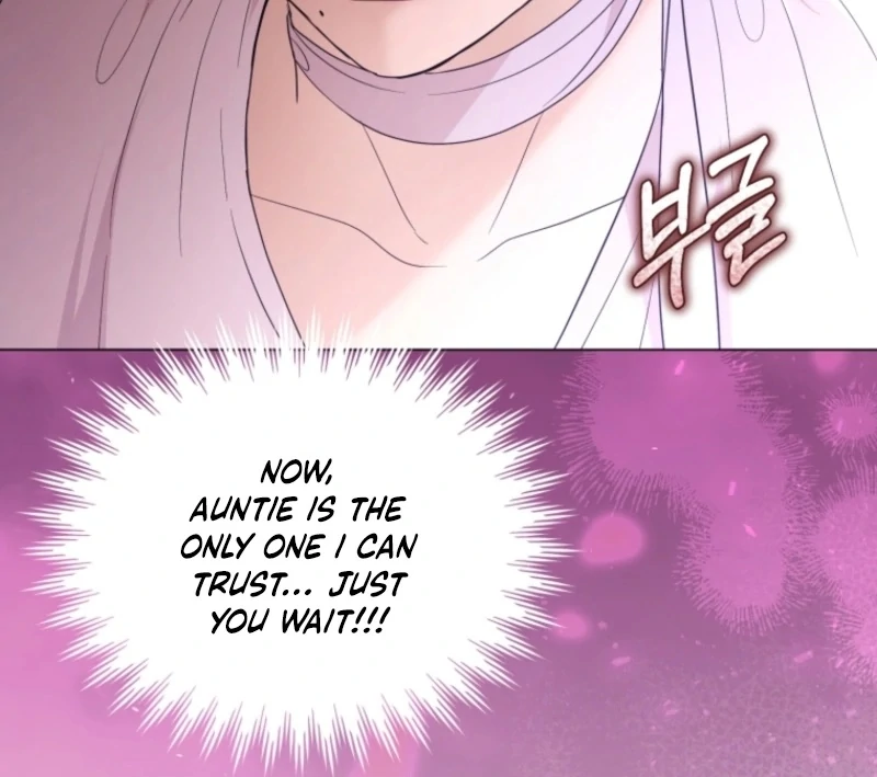 Goodbye, Ex-Husband chapter 16 page 167