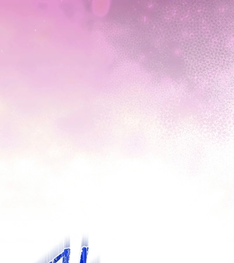Goodbye, Ex-Husband chapter 16 page 168