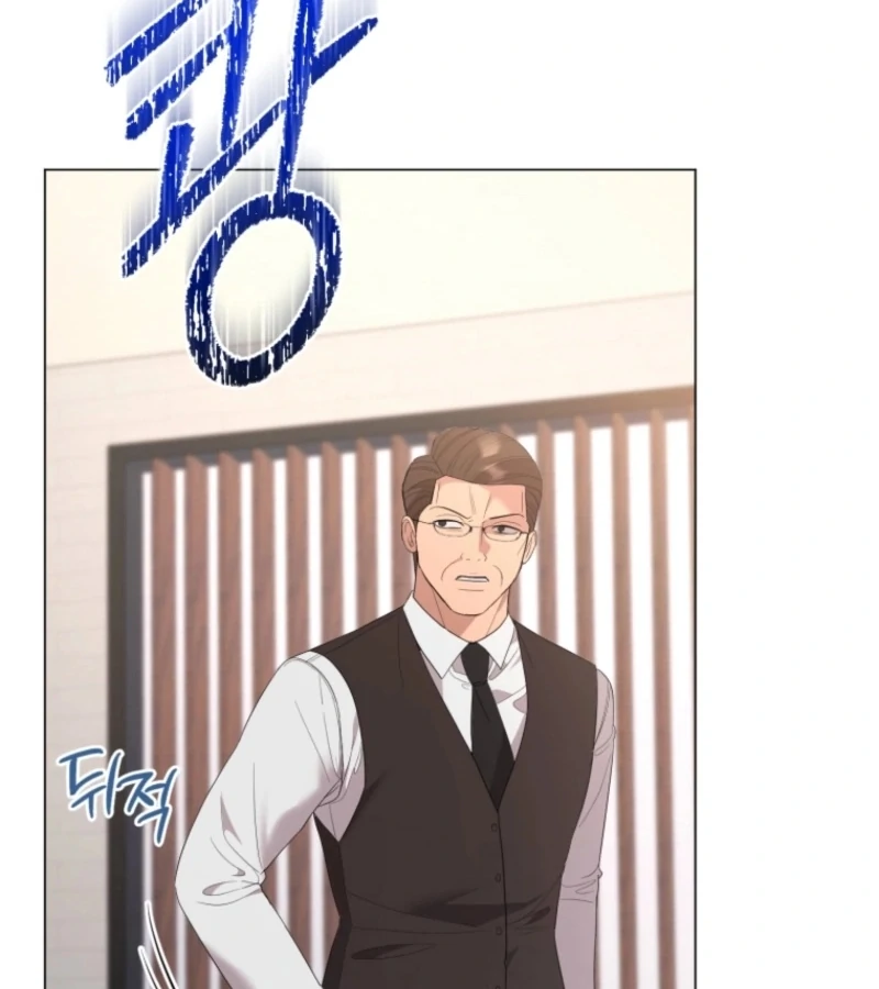 Goodbye, Ex-Husband chapter 16 page 169