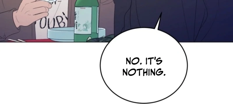 Goodbye, Ex-Husband chapter 16 page 17