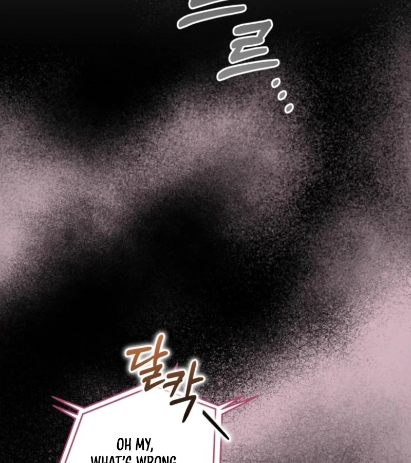 Goodbye, Ex-Husband chapter 16 page 174